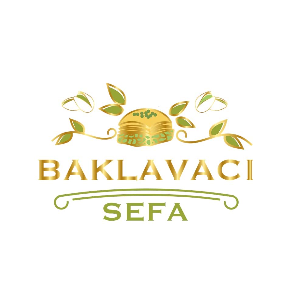ŞEKERSİZ CEVİZLİ KARE BAKLAVA