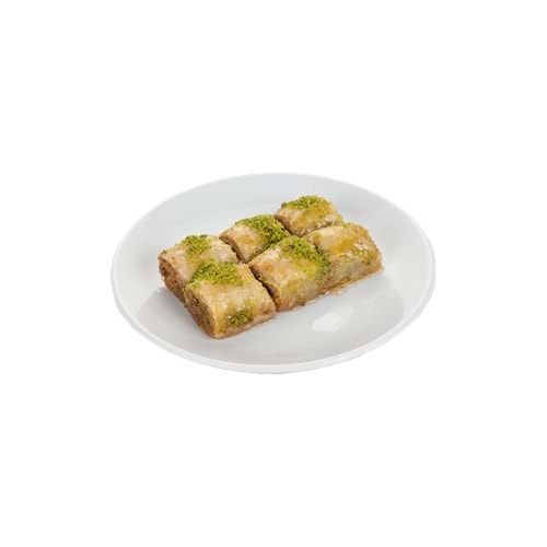MİNİ DİLİM ÖZEL BAKLAVA