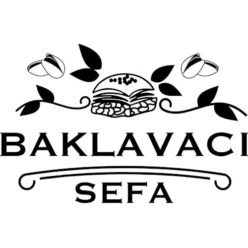 ŞEKERSİZ FISTIKLI KAYMAKLI KATMER