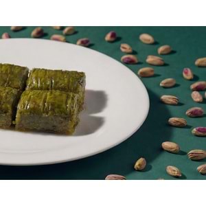 FISTIK SARMA